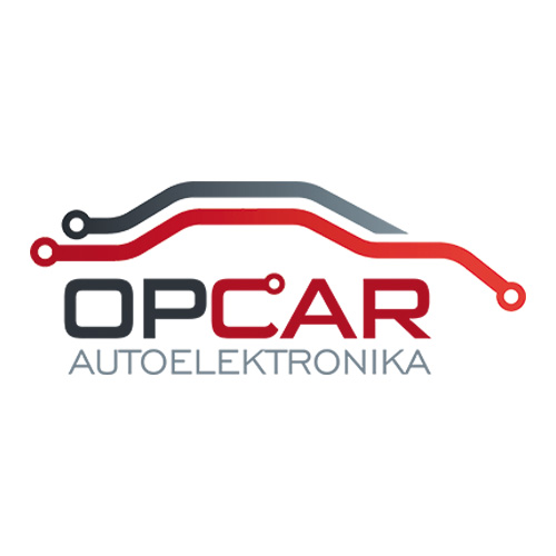 Autoelektronika Opcar Kraków Damian Piłat